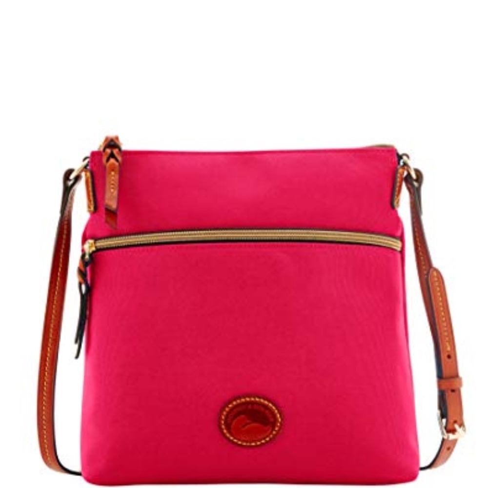 Dooney & Bourke Crossbody Bag